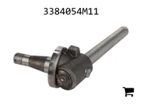 AGCO 3384054M11 Правый шпиндель