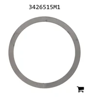 AGCO 3426515M1 Шайба
