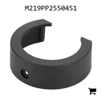 AGCO M219PP2550451 Крышка