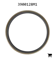 AGCO 3900128M1 Уплотнение гидроцилиндра подъема