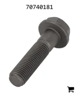 AGCO 70740181 Болт