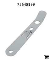 AGCO 72648199 Кронштейн