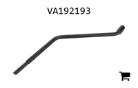 AGCO VA192193 Рычаг переключения передач