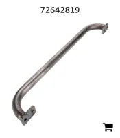 AGCO 72642819 Ручка