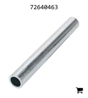 AGCO 72640463 Втулка