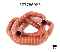 AGCO 3777809M3 Воздушный шланг забора воздуха