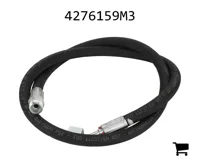 AGCO 4276159M3 Гидравлический шланг