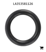 AGCO LA353581126 Уплотнительное кольцо