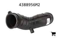 AGCO 4388956M2 Шланг