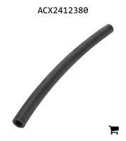 AGCO ACX2412380 Резиновый шланг