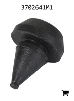 AGCO 3702641M1 Подушка