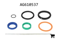 AGCO AG610537 Комплект сальников