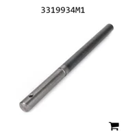 AGCO 3319934M1 Палец