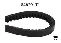 AGCO 048391T1 Ремень