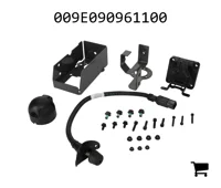 AGCO 009E090961100 Система управления VarioTronic