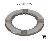 AGCO 72640339 Шайба