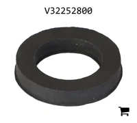 AGCO V32252800 Шайба