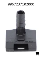 AGCO 0067237102000 Собирающая деталь