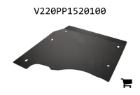 AGCO V220PP1520100 Листовой металл