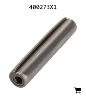 AGCO 400273X1 Пружинный штифт