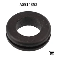 AGCO AG514352 Втулка