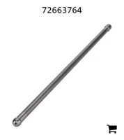 AGCO 72663764 Бампер