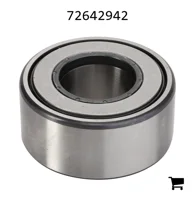 AGCO 72642942 Втулка