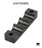 AGCO 4347994M1 Полухомут