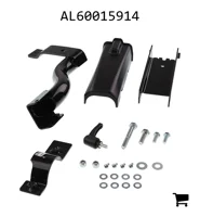 AGCO AL60015914 Кронштейн в сборе