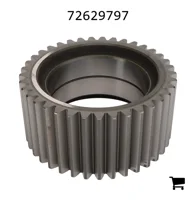 AGCO 72629797 Планета