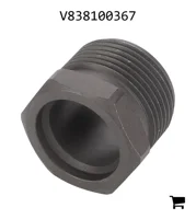 AGCO V838100367 Гайка