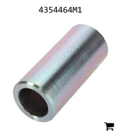 AGCO 4354464M1 Проставочная втулка