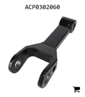 AGCO ACP0302060 Тяга