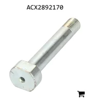 AGCO ACX2892170 Палец