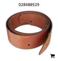 AGCO D28480529 Уплотнение