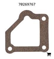 AGCO 70269767 Прокладка