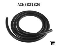 AGCO ACW3821820 Семяпровод