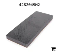 AGCO 4282049M2 Прокладка