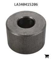 AGCO LA340415206 Втулка