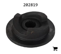 AGCO 202819 Сцепление