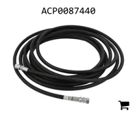 AGCO ACP0087440 Гидравлический шланг