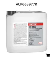 AGCO ACP0630770 Ремонтный комплект