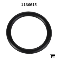 AGCO 1166015 Уплотнительное кольцо