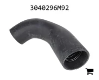 AGCO 3040296M92 Шланг