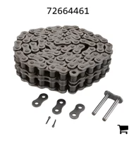 AGCO 72664461 Цепь роликовая