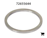 AGCO 72655644 Шайба