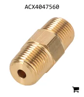 AGCO ACX4047560 Жиклер