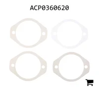 AGCO ACP0360620 Прокладка