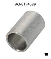 AGCO ACW0194580 Проставочная втулка