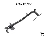 AGCO 3787107M2 Опора